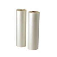Lami Corp Film Rolls for the Revo-T14 Automatic Laminator Lami Corp Film Rolls for the Revo-T14 Automatic Laminator